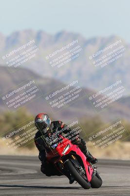 media/Nov-30-2025-TrackXperience (Sun) [[c0061d280f]]/2-Level 2/Session 2 (Turn 14)/